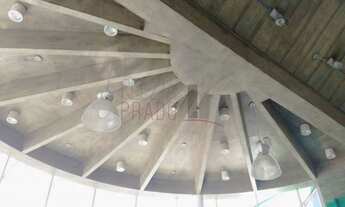 Imagem 3: 1 dormitório, 6 banheiro, 913M² de Área Construída, 913M² de Área Total