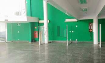 Imagem 7: 1 dormitório, 6 banheiro, 913M² de Área Construída, 913M² de Área Total