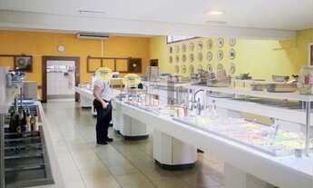 Imagem 7: 1 dormitório, 8 banheiro, 1200M² de Área Construída, 1200M² de Área Total