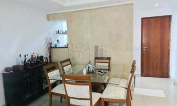 Imagem: 2 dormitórios, 1 suítes, 2 banheiro, 2