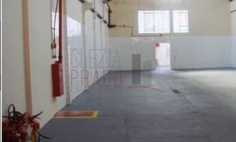 Imagem: 3 banheiro, 471M² de Área Construída