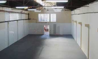 Imagem 4: 3 banheiro, 471M² de Área Construída, 471M² de Área Total