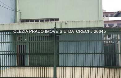 Imagem 2: 5 banheiro, 125M² de Área Construída, 125M² de Área Total