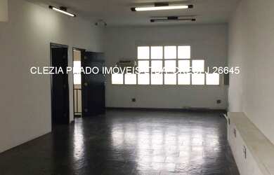 Imagem 4: 5 banheiro, 125M² de Área Construída, 125M² de Área Total