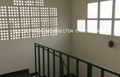 Imagem 5: 5 banheiro, 125M² de Área Construída, 125M² de Área Total