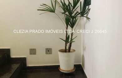 Imagem 6: 5 banheiro, 125M² de Área Construída, 125M² de Área Total