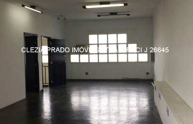 Imagem 7: 5 banheiro, 125M² de Área Construída, 125M² de Área Total