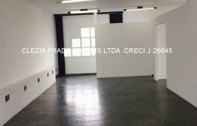 Imagem 3: 5 banheiro, 125M² de Área Construída, 125M² de Área Total