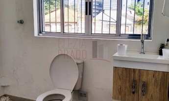 Imagem 4: 5 banheiro, 10 vagas na garagem, 435M² de Área Construída, 435M² de Área Total