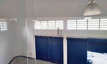 Imagem 2: 5 banheiro, 10 vagas na garagem, 435M² de Área Construída, 435M² de Área Total