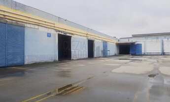 Imagem: 10 banheiro, 50 vagas na garagem, 13000M²