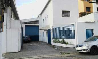 Imagem: 5 banheiro, 5 vagas na garagem, 481M² de