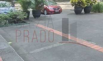 Imagem 6: 10 banheiro, 10 vagas na garagem, 850M² de Área Construída, 850M² de Área Total