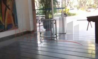 Imagem 5: 10 banheiro, 10 vagas na garagem, 850M² de Área Construída, 850M² de Área Total