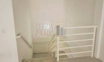 Imagem 6: 2 banheiro, 4 vagas na garagem, 450M² de Área Construída, 450M² de Área Total