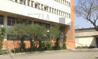 Imagem 2: 10 banheiro, 10 vagas na garagem, 850M² de Área Construída, 850M² de Área Total