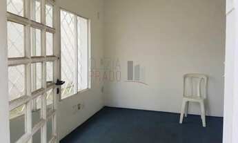 Imagem 3: 5 dormitórios, 5 vagas na garagem, 400M² de Área Construída, 400M² de Área Total