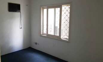 Imagem 4: 5 dormitórios, 5 vagas na garagem, 400M² de Área Construída, 400M² de Área Total