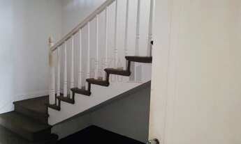 Imagem 5: 5 dormitórios, 5 vagas na garagem, 400M² de Área Construída, 400M² de Área Total