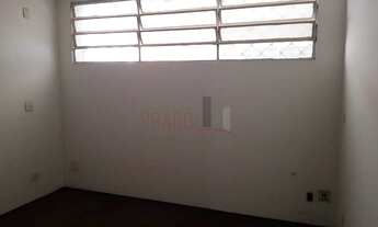 Imagem 6: 5 dormitórios, 5 vagas na garagem, 400M² de Área Construída, 400M² de Área Total