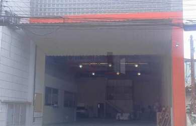 Imagem 4: 6 banheiro, 3 vagas na garagem, 619M² de Área Construída, 619M² de Área Total