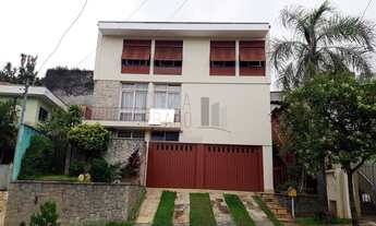 Imagem: 4 dormitórios, 1 suítes, 4 banheiro, 4