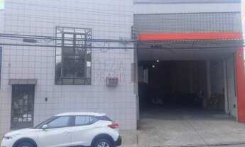 Imagem: 6 banheiro, 3 vagas na garagem, 619M² de