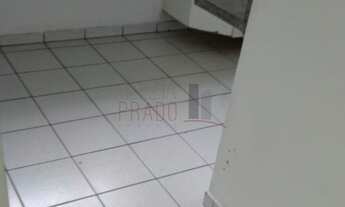 Imagem 7: 4 banheiro, 378M² de Área Construída, 378M² de Área Total