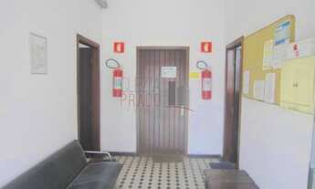 Imagem 3: 5 banheiro, 5 vagas na garagem, 1120M² de Área Construída, 1120M² de Área Total