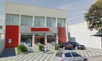 Imagem: 5 banheiro, 18 vagas na garagem, 900M²