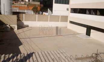 Imagem: 5 banheiro, 5 vagas na garagem, 2100M²