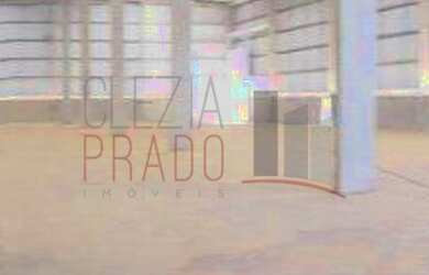 Imagem 5: 4 banheiro, 50 vagas na garagem, 4882M² de Área Construída, 4882M² de Área Total