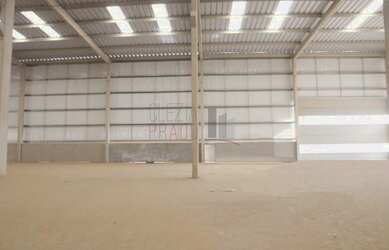 Imagem 3: 4 banheiro, 50 vagas na garagem, 4882M² de Área Construída, 4882M² de Área Total