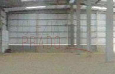 Imagem 4: 4 banheiro, 50 vagas na garagem, 4882M² de Área Construída, 4882M² de Área Total