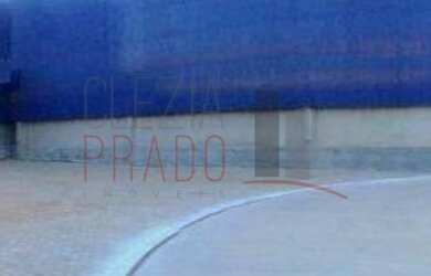 Imagem 6: 4 banheiro, 50 vagas na garagem, 4882M² de Área Construída, 4882M² de Área Total