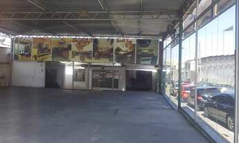 Imagem 7: 2 banheiro, 2 vagas na garagem, 295M² de Área Construída, 295M² de Área Total