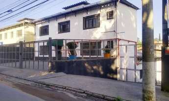 Imagem: 5 banheiro, 5 vagas na garagem, 1200M²