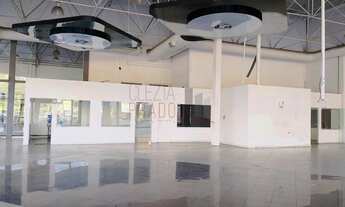 Imagem 4: 10 banheiro, 100 vagas na garagem, 11400M² de Área Construída, 11400M² de Área Total