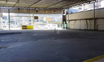 Imagem 5: 2 banheiro, 2 vagas na garagem, 295M² de Área Construída, 295M² de Área Total