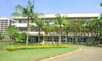 Imagem 1: 20 banheiro, 20 vagas na garagem, 7783M² de Área Construída, 7783M² de Área Total