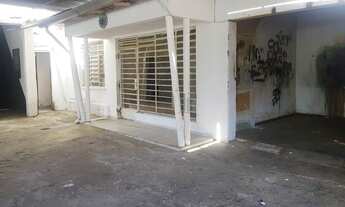 Imagem 4: 2 banheiro, 2 vagas na garagem, 295M² de Área Construída, 295M² de Área Total