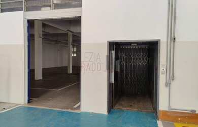 Imagem 7: 10 banheiro, 10 vagas na garagem, 8800M² de Área Construída, 8800M² de Área Total