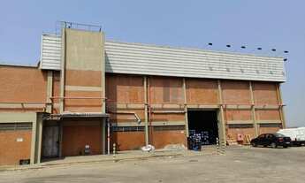 Imagem: 10 banheiro, 10 vagas na garagem, 8800M²