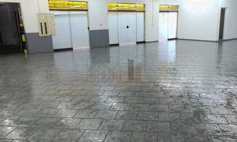 Imagem: 2 banheiro, 498M² de Área Construída