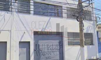 Imagem: 2 banheiro, 485M² de Área Construída