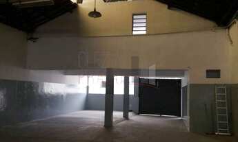 Imagem 4: 2 banheiro, 485M² de Área Construída, 485M² de Área Total