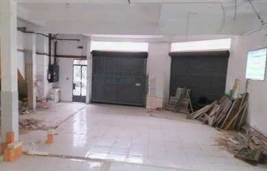 Imagem 3: 1 banheiros, 160M² de Área Construída, 160M² de Área Total