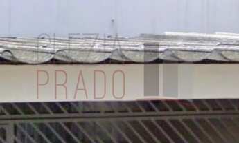 Imagem 2: 3 dormitórios, 3 banheiro, 2 vagas na garagem, 180M² de Área Construída, 180M² de Área Tot