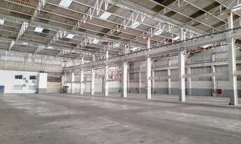 Imagem 2: 10 banheiro, 50 vagas na garagem, 7186M² de Área Construída, 7186M² de Área Total