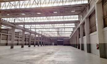 Imagem 3: 10 banheiro, 50 vagas na garagem, 7186M² de Área Construída, 7186M² de Área Total